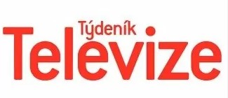 Týdeník Televize